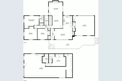 42 Sheppard Drive, Asheville, NC 28806 - Photo 32