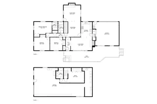 42 Sheppard Dr, Asheville, NC 28806 - Photo 32