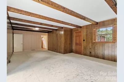 42 Sheppard Drive, Asheville, NC 28806 - Photo 10