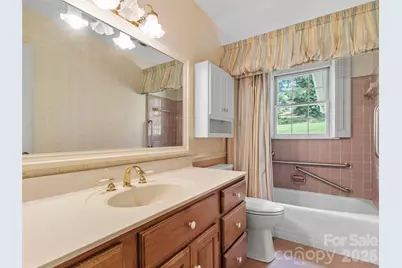 42 Sheppard Drive, Asheville, NC 28806 - Photo 18