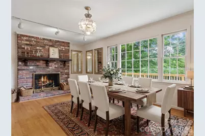 42 Sheppard Drive, Asheville, NC 28806 - Photo 6