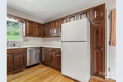 42 Sheppard Drive, Asheville, NC 28806 - Photo 12