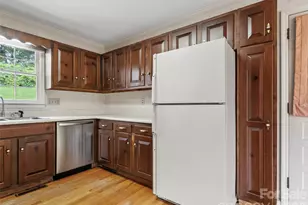 42 Sheppard Dr, Asheville, NC 28806 - Photo 12