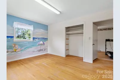 42 Sheppard Drive, Asheville, NC 28806 - Photo 20