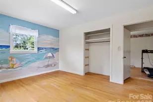 42 Sheppard Dr, Asheville, NC 28806 - Photo 20