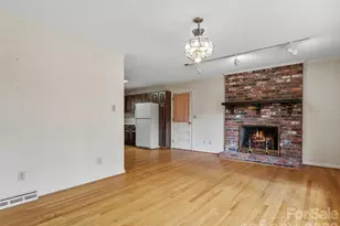 42 Sheppard Dr, Asheville, NC 28806 - Photo 4