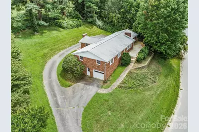 42 Sheppard Drive, Asheville, NC 28806 - Photo 36