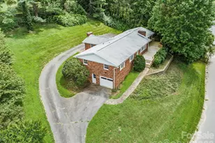 42 Sheppard Dr, Asheville, NC 28806 - Photo 36