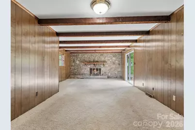 42 Sheppard Drive, Asheville, NC 28806 - Photo 8