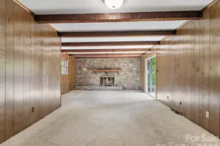 42 Sheppard Dr, Asheville, NC 28806 - Photo 8