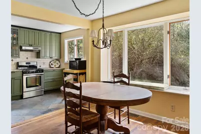 306 Southside Drive, Chimney Rock Village, NC 28720 - Photo 16