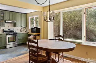 306 Southside Dr, Chimney Rock, NC 28720 - Photo 16