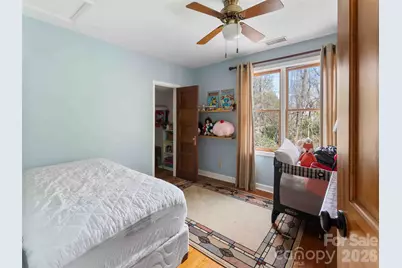 306 Southside Drive, Chimney Rock Village, NC 28720 - Photo 24