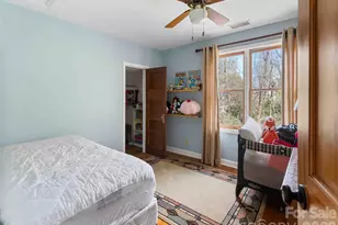 306 Southside Dr, Chimney Rock, NC 28720 - Photo 24