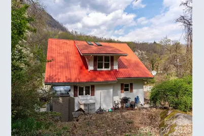 306 Southside Drive, Chimney Rock Village, NC 28720 - Photo 8