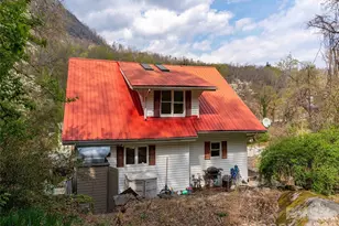 306 Southside Dr, Chimney Rock, NC 28720 - Photo 8