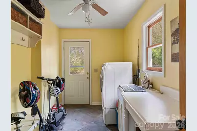 306 Southside Drive, Chimney Rock Village, NC 28720 - Photo 28