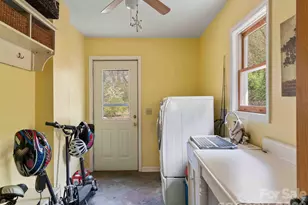 306 Southside Dr, Chimney Rock, NC 28720 - Photo 28