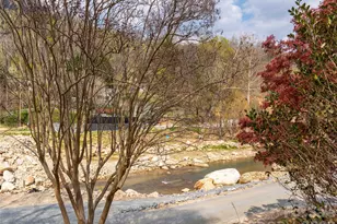 306 Southside Dr, Chimney Rock, NC 28720 - Photo 4