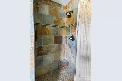 306 Southside Drive, Chimney Rock Village, NC 28720 - Photo 20