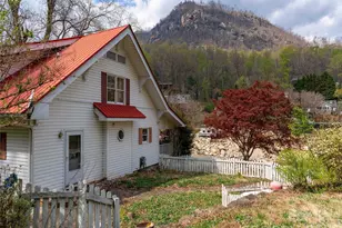 306 Southside Dr, Chimney Rock, NC 28720 - Photo 6