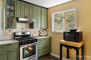 306 Southside Dr, Chimney Rock, NC 28720 - Photo 14