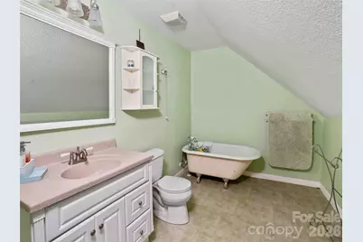 306 Southside Drive, Chimney Rock Village, NC 28720 - Photo 26