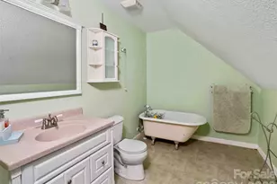 306 Southside Dr, Chimney Rock, NC 28720 - Photo 26