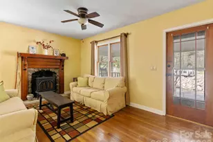 306 Southside Dr, Chimney Rock, NC 28720 - Photo 10