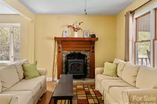 306 Southside Dr, Chimney Rock, NC 28720 - Photo 12