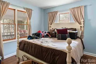 306 Southside Dr, Chimney Rock, NC 28720 - Photo 18