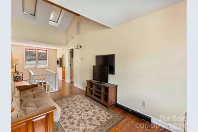 306 Southside Drive, Chimney Rock Village, NC 28720 - Photo 22