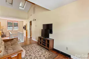 306 Southside Dr, Chimney Rock, NC 28720 - Photo 22