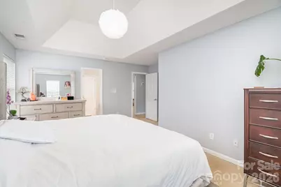 407 Goodloe Drive, Charlotte, NC 28262 - Photo 16