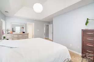 407 Goodloe Dr, Charlotte, NC 28262 - Photo 16