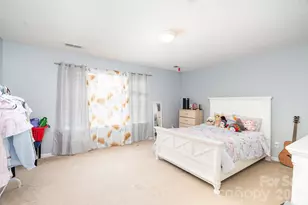 407 Goodloe Dr, Charlotte, NC 28262 - Photo 20