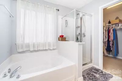 407 Goodloe Drive, Charlotte, NC 28262 - Photo 18