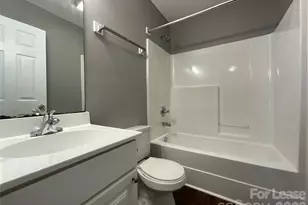 1520 N Main Ave, Newton, NC 28658 - Photo 10