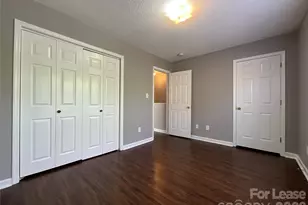 1520 N Main Ave, Newton, NC 28658 - Photo 14