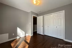 1520 N Main Ave, Newton, NC 28658 - Photo 12