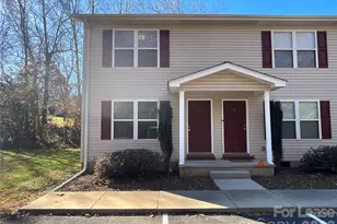 1520 N Main Ave, Newton, NC 28658 - Photo 1