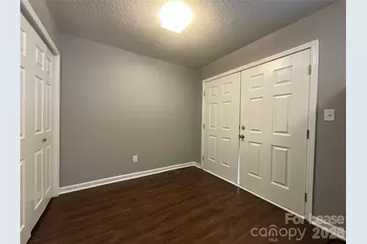 1520 N Main Avenue #17, Newton, NC 28658 - Photo 8