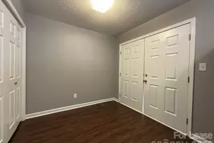 1520 N Main Ave, Newton, NC 28658 - Photo 8