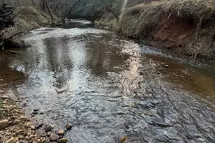 Tbd Billings Hill Church Rd, Traphill, NC 28685 - Photo 1