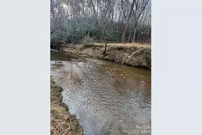 Tbd Billings Hill Church Road, Traphill, NC 28685 - Photo 6