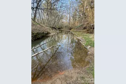 Tbd Billings Hill Church Road, Traphill, NC 28685 - Photo 4