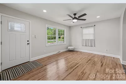 409 S Ramsey Street, Charlotte, NC 28208 - Photo 12