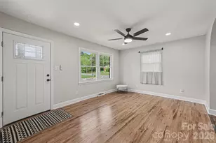 409 S Ramsey St, Charlotte, NC 28208 - Photo 12