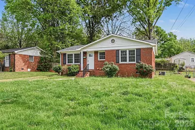 409 S Ramsey Street, Charlotte, NC 28208 - Photo 36