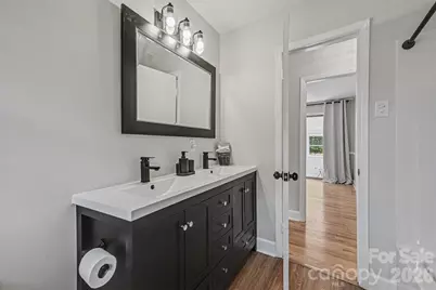 409 S Ramsey Street, Charlotte, NC 28208 - Photo 42